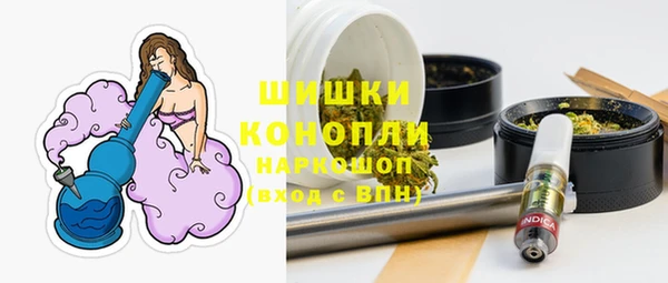 ГАЛЛЮЦИНОГЕННЫЕ ГРИБЫ Абинск